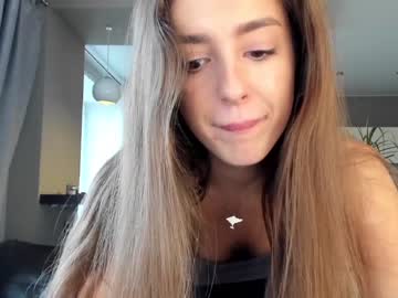 hot cam girl coy_amina_ image #1962582