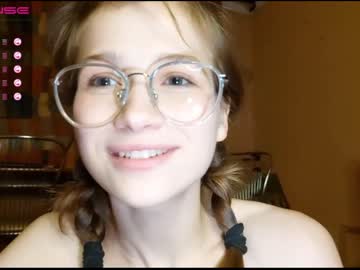 hot cam girl mekyy_no_neko image #796797