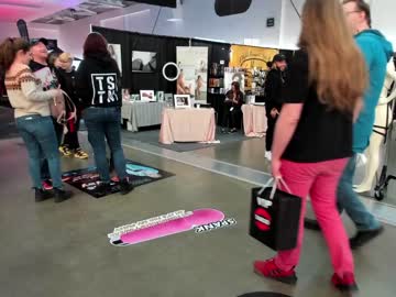 hot cam girl skyewatson image #4177360