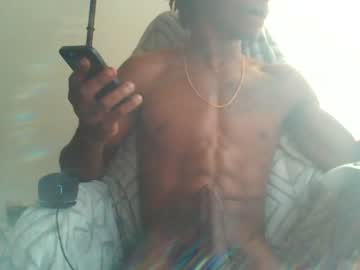 hot cam man theeuglydude image #2165387