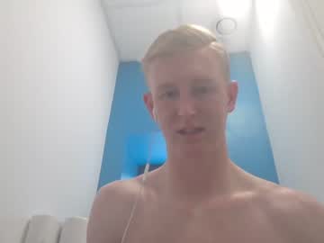 hot cam man 19yoharry image #1332468