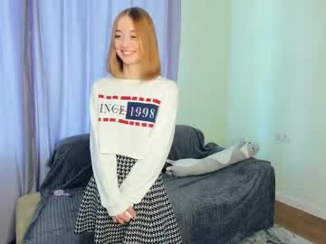 hot cam girl adelveigel image #3299186