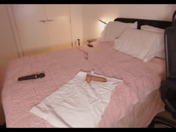 hot cam girl aynmarie image #2172418