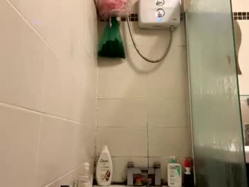 hot cam man bnjmn555 image #4670025