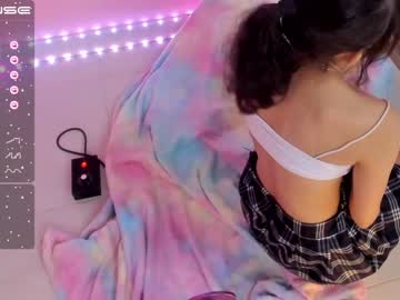 hot cam girl little_effy18 image #2138894