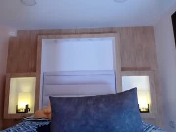 hot cam girl veronica_garciaa image #2641616