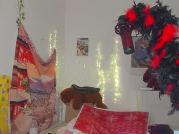 hot cam girl kaveskiki image #792895