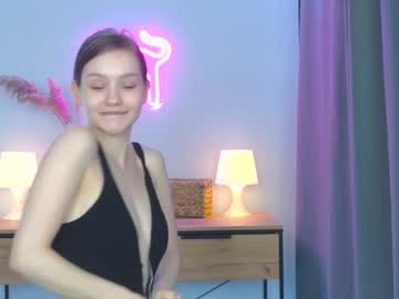 hot cam girl bless_sheila image #2566317