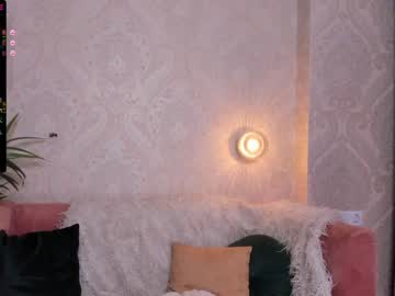 hot cam girl lili_01 image #1067461
