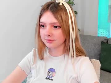 hot cam girl little_anitta image #4063330