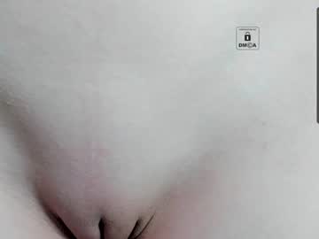 hot cam girl _witch__ image #168297