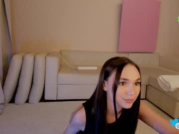 hot cam girl hollyextra image #3463967