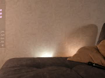 hot cam girl conniesperry image #3426384