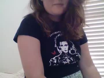 hot cam girl good_pet image #3358759