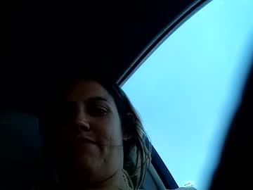 hotwetandready333 hot cam