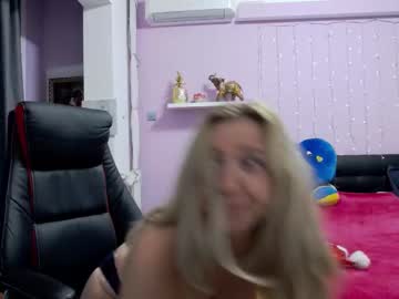 hot cam girl pam___beautiful image #159761