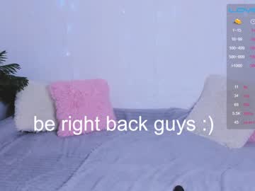 hot cam girl emmika_ image #165124