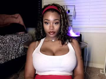 hot cam girl napudi1 image #3638176