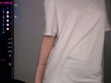 hot cam girl lilliasweety image #1198161