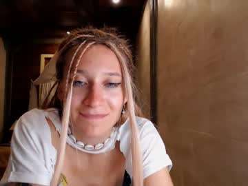 hot cam girl kali_the_goddess image #2652681