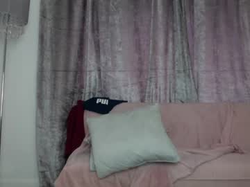 hot cam girl bigboobiebabex image #279558
