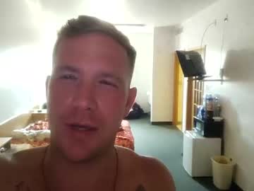 hot cam man everythingeverywhere image #3468547