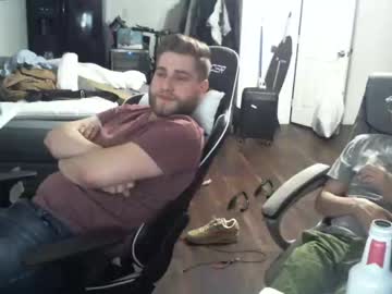 hot cam man tmart423535 image #1303682