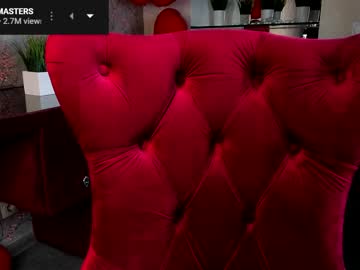 hot cam girl elliy_coy image #2522988