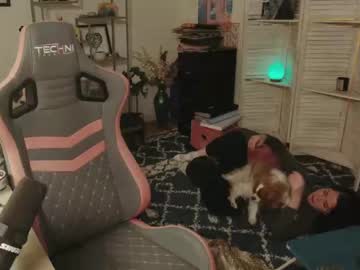 hot cam girl evelynclaire image #4092230