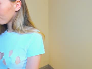 hot cam girl katrin_tangerine image #4458915
