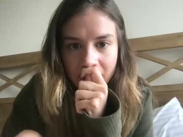 hot cam girl ale2555 image #2833643