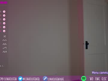 hot cam girl lunaqueeeen image #2748717