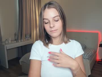 hot cam girl erline_may image #4316790