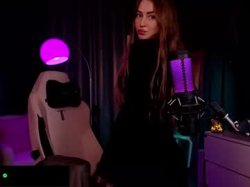 hot cam girl la_seductrice image #4214308