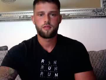 hot cam man youzername2 image #482765