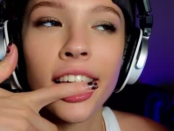 hot cam girl _demi_dee_ image #3416579