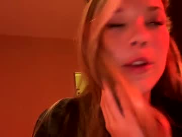 hot cam girl bitter_moon image #1679129