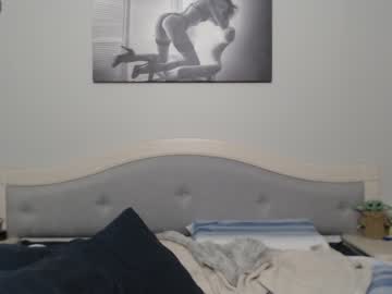 hot cam girl bluexstacey image #3309465