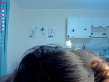 hot cam girl cherylstafordy image #3067554