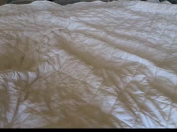 hot cam girl littlegreekflower image #4242860
