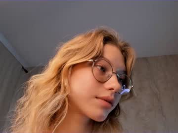 hot cam girl olivia_madyson image #3351679