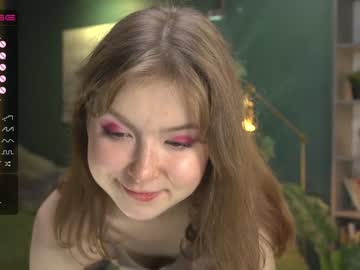 hot cam girl silk_geisha image #1993598