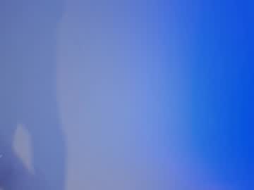 hot cam girl neferpita image #3137107