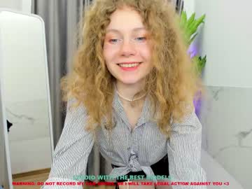 hot cam girl lanshan_coy image #800538