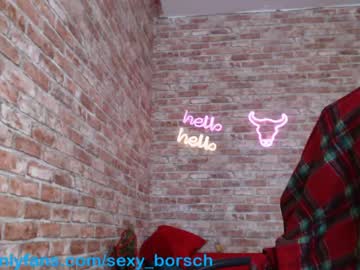 hot cam girl sexy_b0rsch image #532248