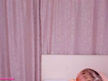 hot cam girl ginthebottle image #1881923