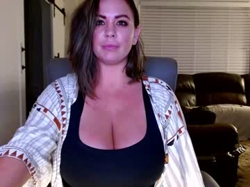 hot cam girl alicelighthouse image #2220579