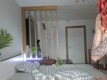 hot cam girl jennifer_ewans image #3551834
