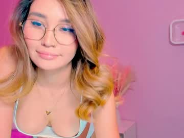 hot cam girl killer_face image #2550518