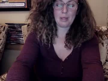 hot cam girl roxyrolla image #290664